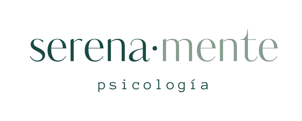 Serenamente Psicología